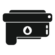 Картриджі — оригінальні та сумісні витратні матеріали