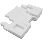 Абсорбери — оригінальні та сумісні витратні матеріали