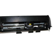 Деталі для матричних принтерів — оригінальні та сумісні витратні матеріали