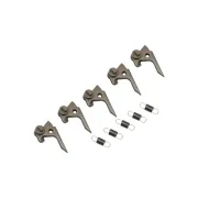 Сепаратори — оригінальні та сумісні витратні матеріали