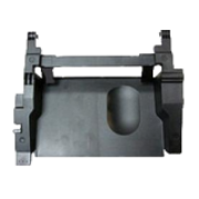 Корпусні елементи — оригінальні та сумісні витратні матеріали