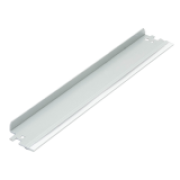 Лезо очистки для копіювальних апаратів — оригінальні та сумісні витратні матеріали