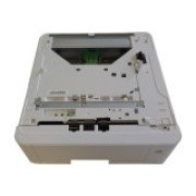 Лотки подачі — оригінальні та сумісні витратні матеріали