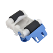 Ролики подачі та відділення — оригінальні та сумісні витратні матеріали