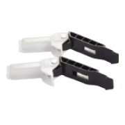 Шарнір / петля — оригінальні та сумісні витратні матеріали