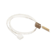 Термістори — оригінальні та сумісні витратні матеріали