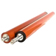 Вали гумові — оригінальні та сумісні витратні матеріали