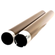 Вали тефлонові — оригінальні та сумісні витратні матеріали