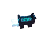 Вузли реєстрації — оригінальні та сумісні витратні матеріали