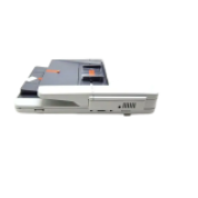 Вузол сканування та його комплектуючі — оригінальні та сумісні витратні матеріали