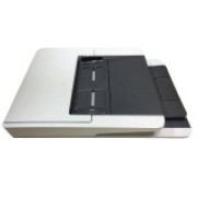 Блоки в зборі (ADF, сканер, реєстрація) — оригінальні та сумісні витратні матеріали