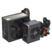 Блоки питания