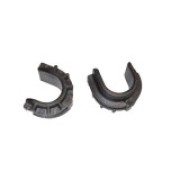 Бушинги вала гумового — оригінальні та сумісні витратні матеріали