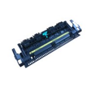 Кришки фьюзера — оригінальні та сумісні витратні матеріали