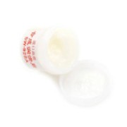 Мастильні матеріали — оригінальні та сумісні витратні матеріали