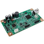 Платы форматирования