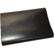 Ремені переносу та леза очистки ременів переносу — оригінальні та сумісні витратні матеріали