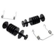 Ролики виходу — оригінальні та сумісні витратні матеріали