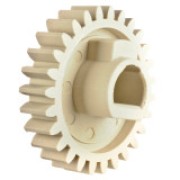 Шестерні вала гумового — оригінальні та сумісні витратні матеріали