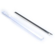 Термоелементи — оригінальні та сумісні витратні матеріали