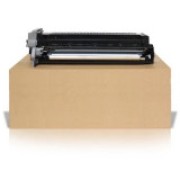 Вузли формування зображення(LSU) — оригінальні та сумісні витратні матеріали