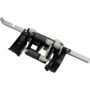 Вузли захоплення та подачі — оригінальні та сумісні витратні матеріали