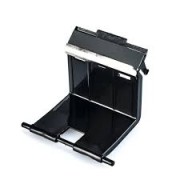 Гальмівні майданчики — оригінальні та сумісні витратні матеріали