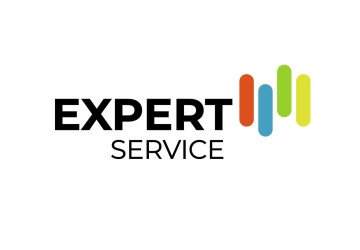 Качество, надежность, профессионализм – сервис от Эксперт сервис