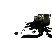 Чорнила — оригінальні та сумісні витратні матеріали