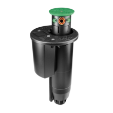 Техніка для автополиву