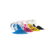 Тонер — оригінальні та сумісні витратні матеріали