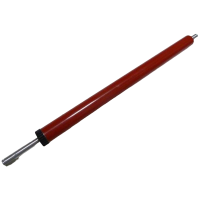 Вал резиновый Canon FC-220 Foshan (FB2-9601-Foshan)