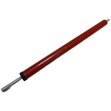 Вал гумовий Canon FC-220 Foshan (FB2-9601-Foshan)