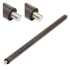 Вал первинного заряду (PCR) Canon FC-220 / FC-230 (E-16 / E-30) - TM ES