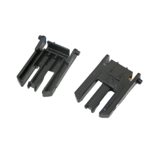 Шарнір ADF Canon MF4410 / 4450 / 4570 / 4430 / 4550 / 4580 TM ES (FC0-1718-000)