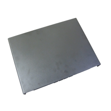 Верхня кришка столу оригіналу Canon MF3010 (FC0-8451) - TM ES