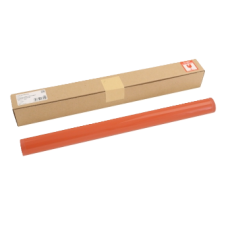 Термоплівка Kyocera Mita TASKalfa 4002i / 5002i / 6002i / 8002i (FF-KYO-4002) - TM ES