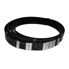 Шлейф ADF HP LJ M1536 / M175 / M276 TM ES (FF-M1536/CE538-60106)