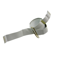 Шлейф вузла сканування HP LJ M1522 TM ES (FFK-M1522)