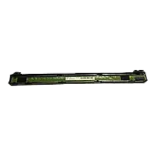 Лінійка сканування Canon MF3010 / MF4410 (FK3-1153-000) TM ES