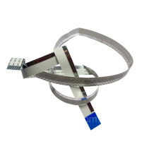 Шлейф сканера Canon MF4410 / 4450 / 4570 TM ES (аналог FK3-1160)