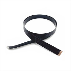 Шлейф сканера Canon MF3010 / MF3014 / MF3018 TM ES (FK3-2617/FK3-2618)