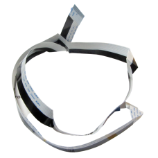 Шлейф скануючої лінійки Canon MF211 / MF217 / MF227 / MF243 / MF246 TM ES (FK4-2109)