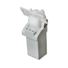 Шарнір (петля) ADF  Canon iR1133 / iR1430 / iR1435i / Canon MF411 / MF412 TM ES (FL4-2051 / FL3-1430)