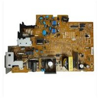 Плата живлення / DC контролера Canon image CLASS MF3010 (FM0-1059)