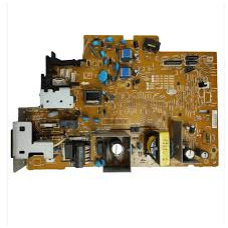 Плата живлення / DC контролера Canon image CLASS MF3010 (FM0-1059)