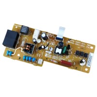 Плата факсу Canon MF211, (FM0-3931-000) 