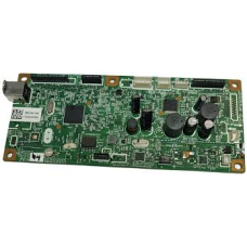 Плата форматування Canon MF4750, (FM0-3951-000)