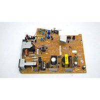 Плата блока питания Canon MF211, (FM1-J955)