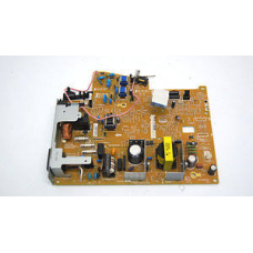 Плата блоку живлення Canon MF211, (FM1-J955)